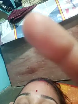 Snapshot of Deepjakolirr chatting on 02/28/26, 11:32 Deepjakolirr online show from 02/28/26, 11:32