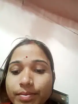 Deepjakolirr online show from 03/08/26, 03:59