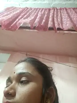 Deepjakolirr online show from 04/09/26, 08:04