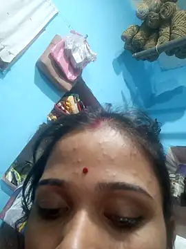 Snapshot of Deepjakolirr chatting on 02/26/26, 11:16 Deepjakolirr online show from 02/26/26, 11:16