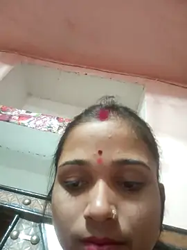 Deepjakolirr online show from 03/06/26, 12:44