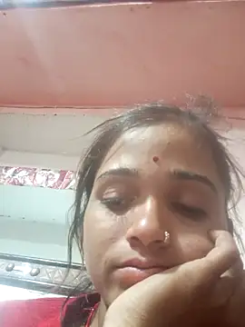 Deepjakolirr online show from 03/14/26, 05:41