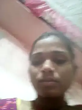 Deepjakolirr online show from 03/13/26, 12:15