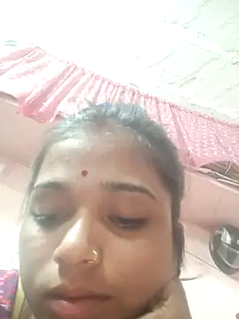 Deepjakolirr online show from 03/25/26, 08:41