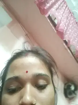 Deepjakolirr online show from 04/11/26, 08:12