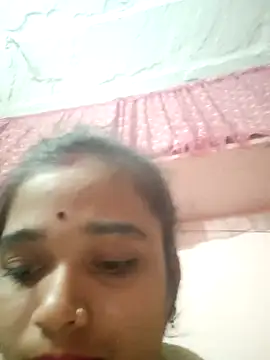 Snapshot of Deepjakolirr chatting on 02/19/26, 08:50 Deepjakolirr online show from 02/19/26, 08:50