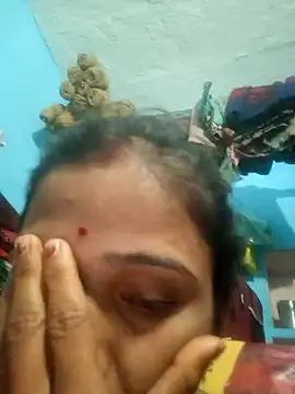 Snapshot of Deepjakolirr chatting on 02/23/26, 06:14 Deepjakolirr online show from 02/23/26, 06:14