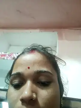 Deepjakolirr online show from 03/26/26, 09:24