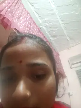 Deepjakolirr online show from 04/07/26, 12:51