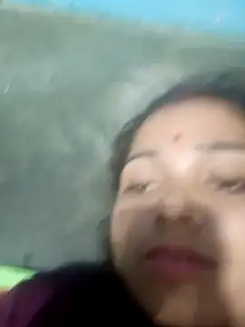 Snapshot of Deepjakolirr chatting on 03/01/26, 11:49 Deepjakolirr online show from 03/01/26, 11:49