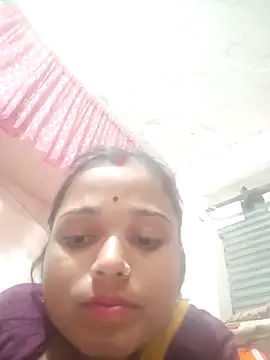 Deepjakolirr online show from 03/24/26, 02:28