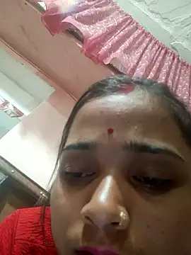 Deepjakolirr online show from 03/18/26, 03:46