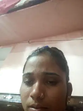 Deepjakolirr online show from 03/26/26, 09:18