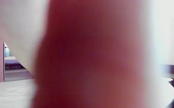 ErikaYoungs online show from 03/28/26, 06:53