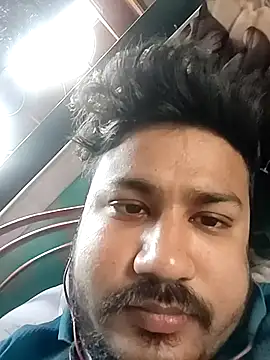 Desiyoungcouple15 online show from 02/21/26, 07:43