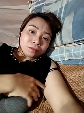 cute-shine online show from 03/26/26, 01:42