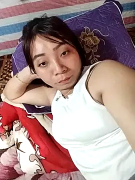 Snapshot of cute-shine chatting on 02/27/26, 02:23 cute-shine online show from 02/27/26, 02:23