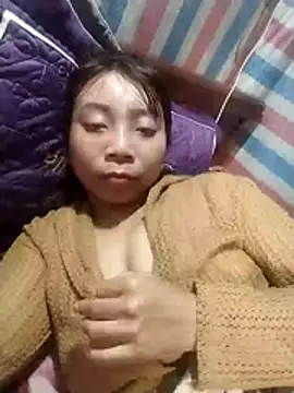 Snapshot of cute-shine chatting on 03/02/26, 02:34 cute-shine online show from 03/02/26, 02:34