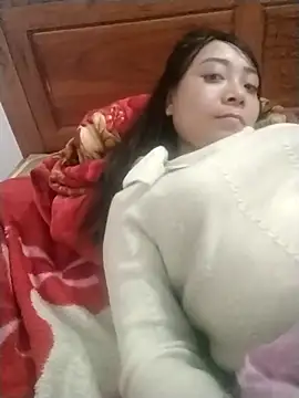 Snapshot of cute-shine chatting on 02/22/26, 03:46 cute-shine online show from 02/22/26, 03:46