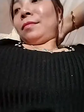 cute-shine online show from 03/19/26, 11:54