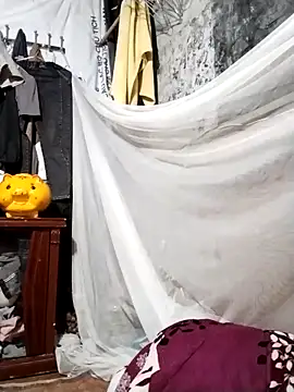 cute-shine online show from 03/22/26, 11:28