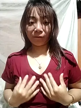 cute-shine online show from 03/13/26, 12:37