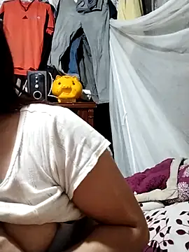 cute-shine online show from 03/29/26, 12:56