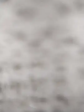 cute-shine online show from 03/27/26, 10:27