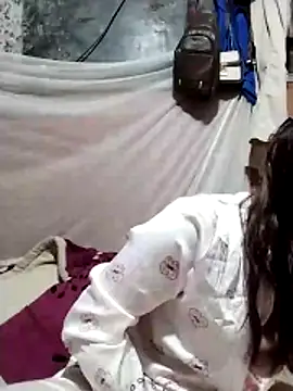 cute-shine online show from 03/09/26, 09:46