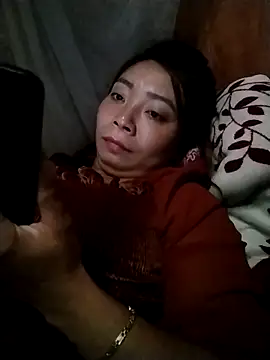 cute-shine online show from 04/19/26, 12:11