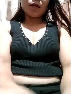 cute-shine online show from 04/17/26, 07:44