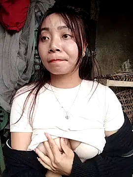 cute-shine online show from 03/04/26, 03:25