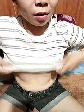 cute-shine online show from 04/05/26, 05:25