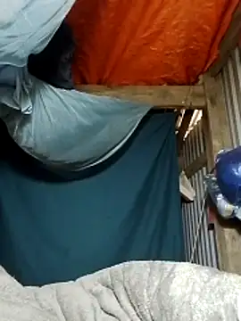 bany-lee online show from 03/06/26, 12:49