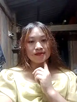 bany-lee online show from 05/02/26, 12:54