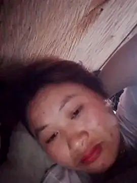 bany-lee online show from 03/22/26, 06:04