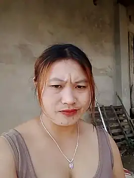 bany-lee online show from 04/03/26, 01:45