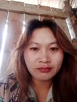 bany-lee online show from 05/06/26, 12:36