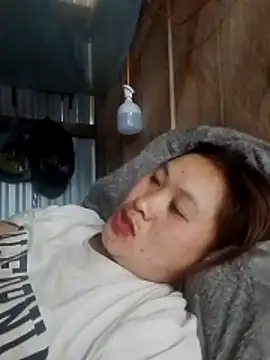 bany-lee online show from 03/24/26, 05:07