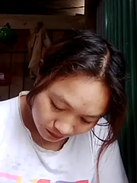 bany-lee online show from 05/01/26, 01:32