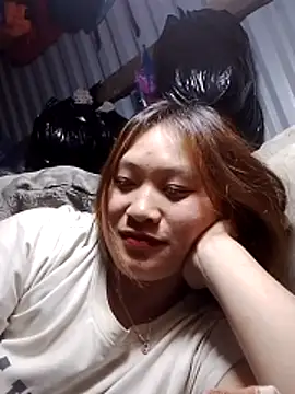 bany-lee online show from 03/23/26, 02:28