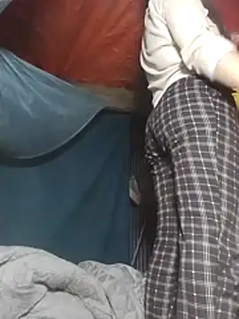 bany-lee online show from 03/15/26, 11:17