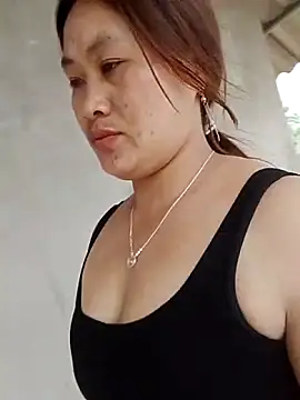 bany-lee online show from 03/29/26, 04:36