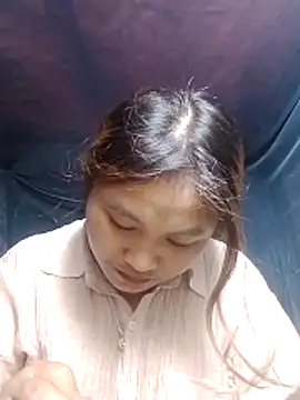 bany-lee online show from 05/04/26, 02:42