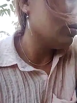 bany-lee online show from 03/02/26, 09:16