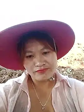 bany-lee online show from 03/30/26, 01:40