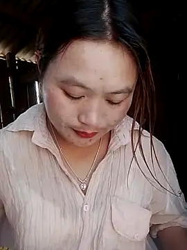 bany-lee online show from 04/13/26, 01:20