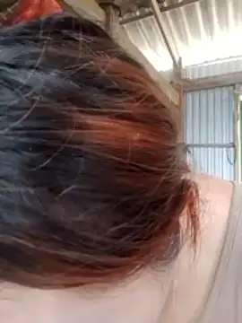 bany-lee online show from 04/15/26, 01:22