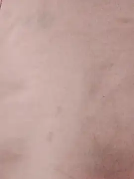 bany-lee online show from 03/28/26, 01:17