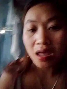 bany-lee online show from 04/26/26, 08:00